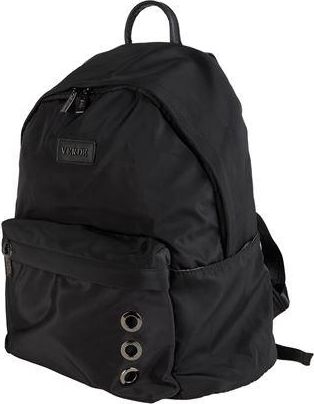 Verde BORSE - Zaini su YOOX.COM