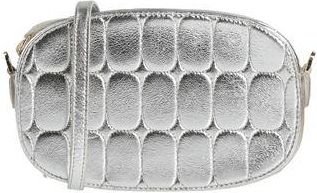 Octogony TASCHEN - Umh&auml;ngetasche auf YOOX.COM