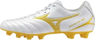 Mizuno Monarcida Neo III Select White Gold P1GA262550