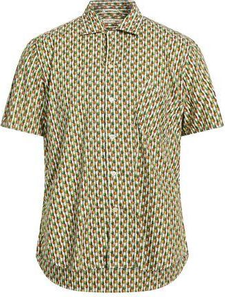 Avant Toi CAMISETAS Y TOPS - Camisetas en YOOX.COM