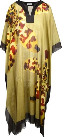 Dries Van Noten Mujer, Trajes de ba&ntilde;o, Verde, Talla: ONE Size