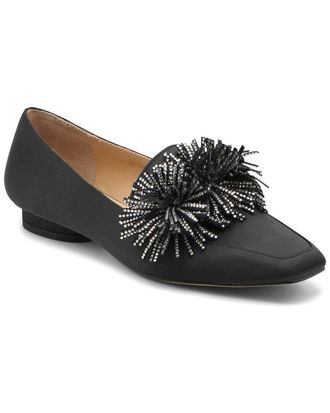 Charles by Charles David Charles By Charles David Vegass Flat