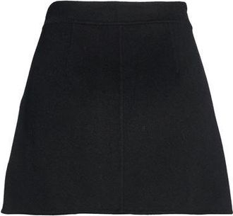 Ermanno Scervino BOTTOMWEAR - Minigonne su YOOX.COM
