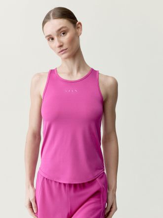 Born Living Yoga T-Shirt Daila 2.0 Fuxia