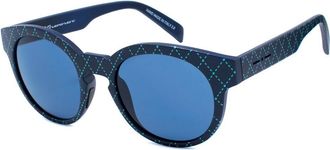 Italia Independent multi Acetate Womens Sunglasses