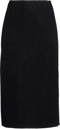 Rier BOTTOMWEAR - Midi skirts on YOOX.COM