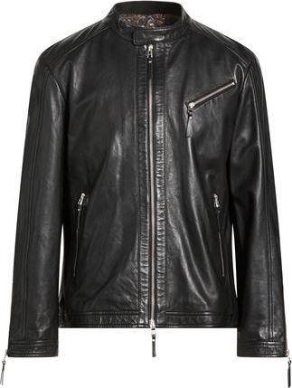 Officina 36 ROPA DE ABRIGO - Chaquetas y cazadoras en YOOX.COM
