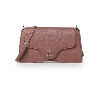 Coccinelle Mujer, Bolsos, Rosa, Talla: ONE Size