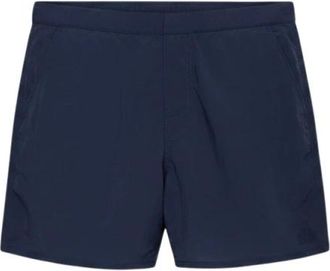 Sundek Uomo, Costumi da bagno, Blu, M, new