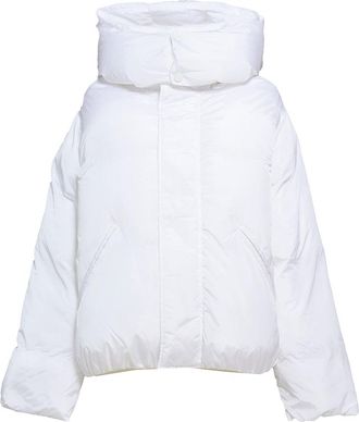 Maison Margiela M&auml;ntel
