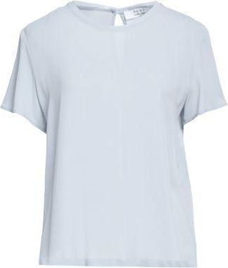 Kaos TOPWEAR - Tops sur YOOX.COM
