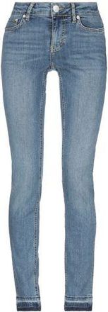 Maje BOTTOMWEAR - Jeans sur YOOX.COM