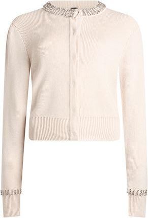 Pinko MAGLIERIA - Cardigan su YOOX.COM