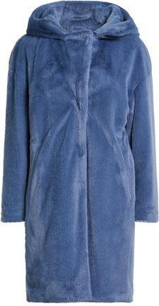 Herno JACKEN & M&Auml;NTEL - Shearling- & Kunstfell auf YOOX.COM