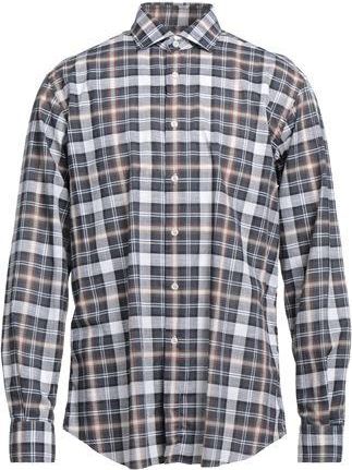 Xacus TOPWEAR - Shirts sur YOOX.COM