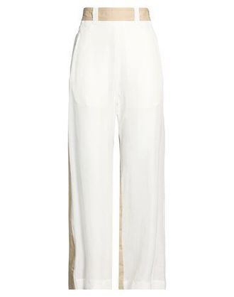 JEJIA HOSEN & R&Ouml;CKE - Hosen auf YOOX.COM
