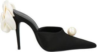 Magda Butrym SCHUHE - Mules & Clogs auf YOOX.COM
