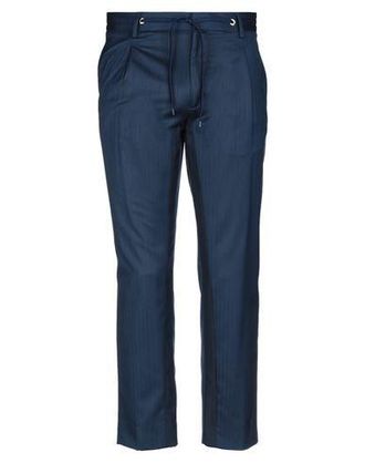 AT.P. CO AT. P.CO Pants