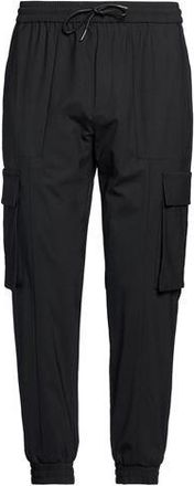 Juun.J PARTES DE ABAJO - Pantalones en YOOX.COM