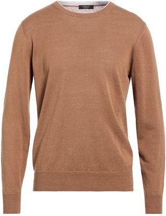 PESERICO MAGLIERIA - Pullover su YOOX.COM