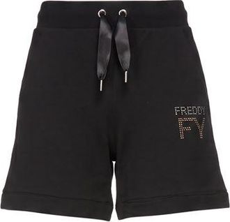 Freddy BOTTOMWEAR - Shorts & Bermuda Shorts sur YOOX.COM