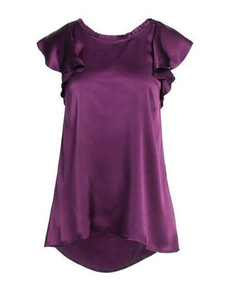 1-ONE TOPWEAR - Top su YOOX.COM