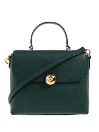 Furla Moonlight S Top -Griff