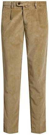 Myths BOTTOMWEAR - Trousers on YOOX.COM