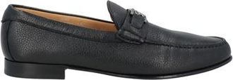 Canali FOOTWEAR - Loafers on YOOX.COM