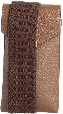 Gianni Chiarini BORSE - Borse a tracolla su YOOX.COM