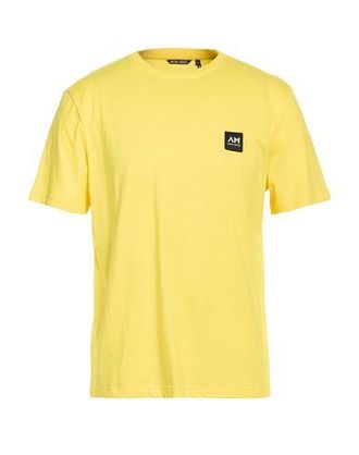 Antony Morato CAMISETAS Y TOPS - Camisetas en YOOX.COM