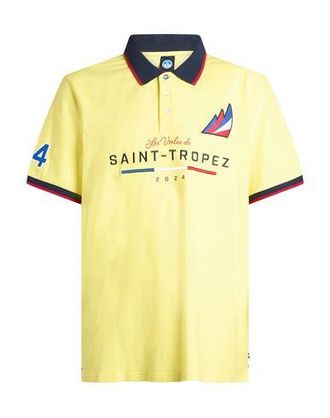 North Sails TOPWEAR - Polo shirts sur YOOX.COM