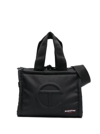 Eastpak x Telfar tote bag - Black