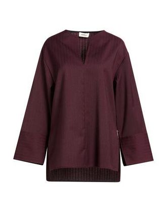 ottod'Ame TOPWEAR - Tops on YOOX.COM