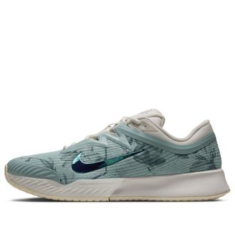 Nike Vapor Pro 3 PRM HC Green Haze IO8294-300