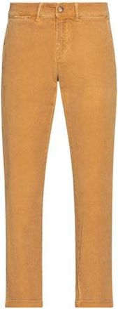 Jeckerson BOTTOMWEAR - Trousers sur YOOX.COM