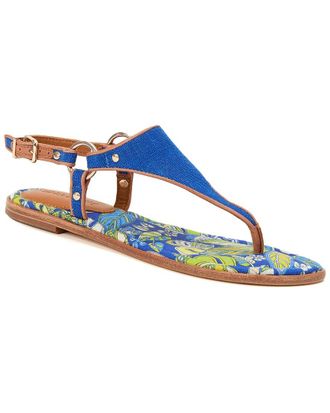 J.McLaughlin J.Mclaughlin Nolita Sandal