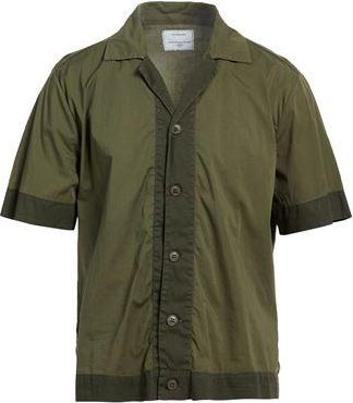 Crossley TOPS - Hemden auf YOOX.COM