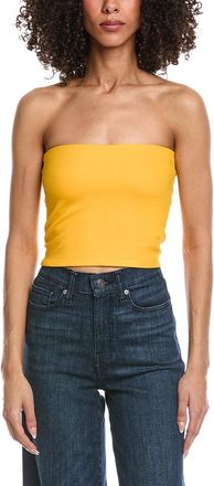 Leset Rio Bandeau