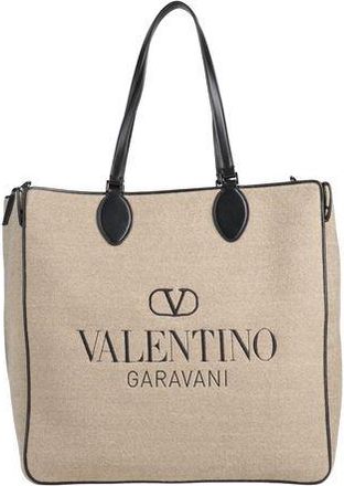 Valentino Garavani BAGS - Handbags on YOOX.COM