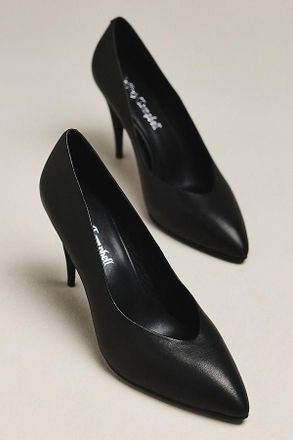 Jeffrey Campbell Stiletto Pumps
