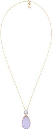 Swarovski ORBITA NECKLACE