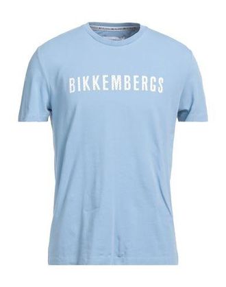 Dirk Bikkembergs T-shirts