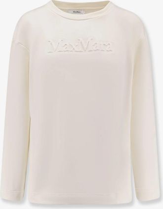 Max Mara Sweaters