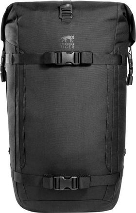 Tasmanian Tiger TT Sentinel 35 WP Wanderrucksack - Unisex | grau/schwarz