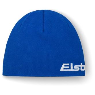 Eisb&auml;r Logie M&uuml;tze M&uuml;tze - Unisex | blau