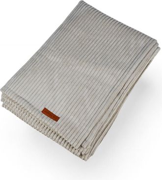 OEM Manta De Yoga - Perla