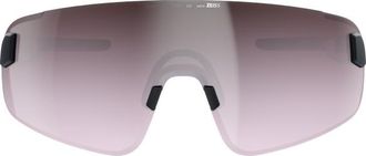 Poc Elicit Toric S3 Velobrille - Unisex | lila