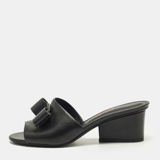 Ferragamo Valery
