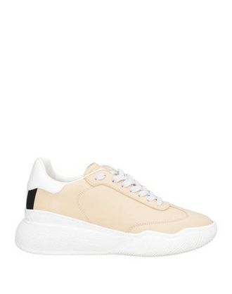 Stella McCartney FOOTWEAR - Trainers on YOOX.COM